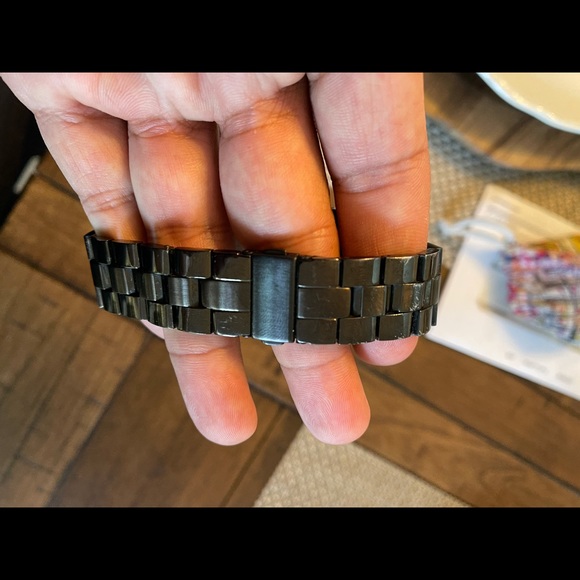 Kenneth Cole men’s watch - Picture 4 of 9